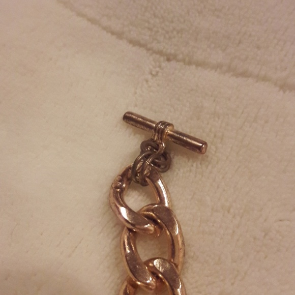 Bracelet - Picture 3 of 3